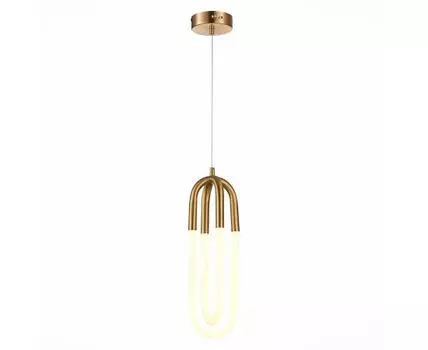 Подвесной светильник ST Luce MOFISTO