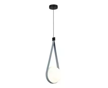 Подвесной светильник ST Luce MOONBAG