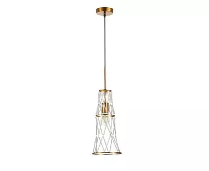 Подвесной светильник ST Luce NARRIO