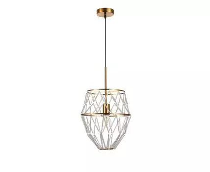 Подвесной светильник ST Luce NARRIO