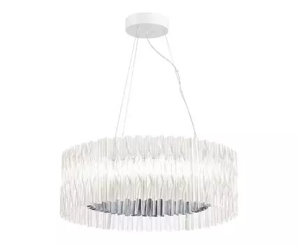 Подвесной светильник ST Luce NAZARE