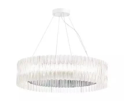 Подвесной светильник ST Luce NAZARE