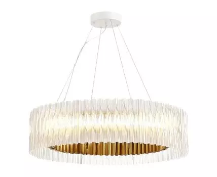 Подвесной светильник ST Luce NAZARE