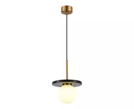 Подвесной светильник ST Luce NEBULA