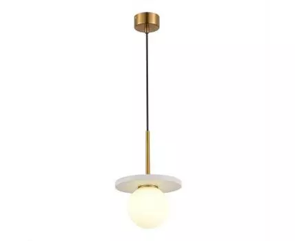 Подвесной светильник ST Luce NEBULA