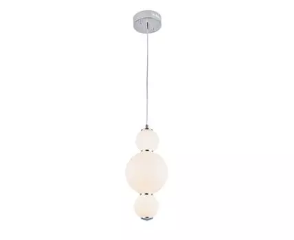 Подвесной светильник ST Luce NEPAZZO