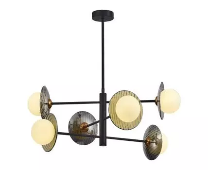 Подвесной светильник ST LUCE NOON