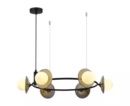 Подвесной светильник ST LUCE NOON