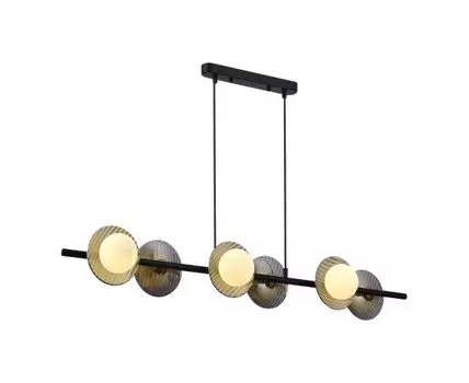 Подвесной светильник ST LUCE NOON