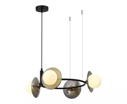 Подвесной светильник ST LUCE NOON