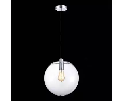 Подвесной светильник ST Luce NOOR