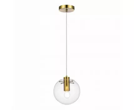 Подвесной светильник ST Luce NOOR