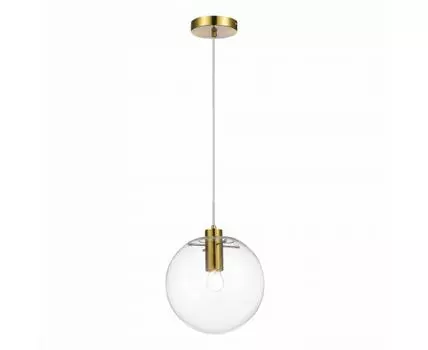 Подвесной светильник ST Luce NOOR