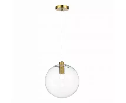 Подвесной светильник ST Luce NOOR