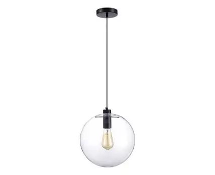 Подвесной светильник ST Luce NOOR