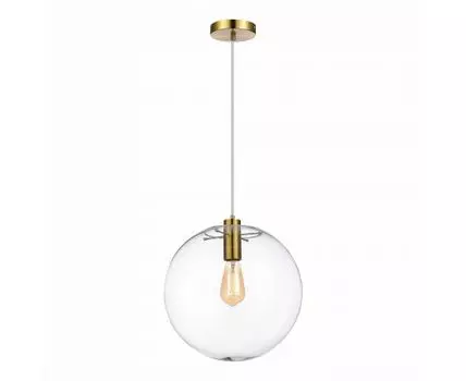 Подвесной светильник ST Luce NOOR