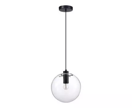 Подвесной светильник ST Luce NOOR