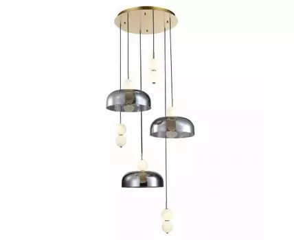 Подвесной светильник ST Luce ODE