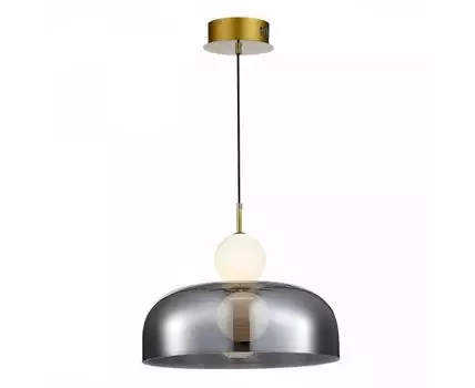Подвесной светильник ST Luce ODE