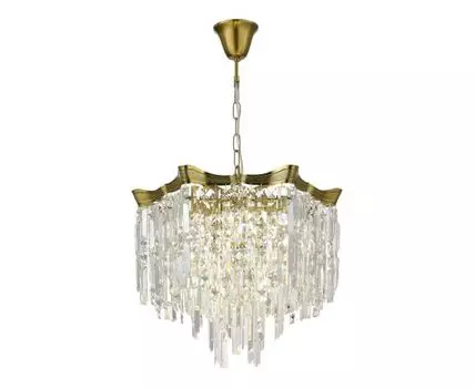 Подвесной светильник ST Luce OFELIA