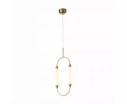 Подвесной светильник ST Luce OLBIA