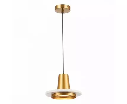 Подвесной светильник ST Luce OLTARNO