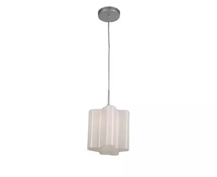 Подвесной светильник ST Luce ONDE