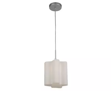 Подвесной светильник ST Luce ONDE