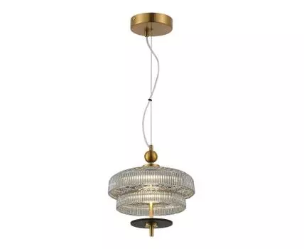 Подвесной светильник ST Luce ORIENTAL