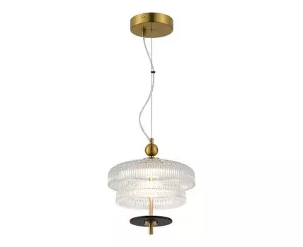 Подвесной светильник ST Luce ORIENTAL