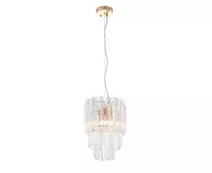 Подвесной светильник ST Luce OSOLETO