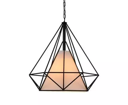 Подвесной светильник ST Luce PALIEDRO