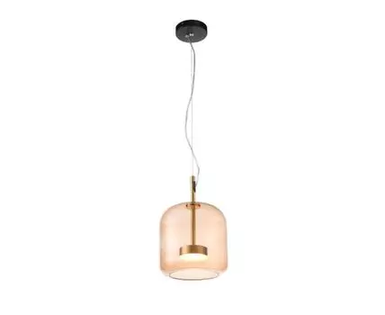 Подвесной светильник ST Luce PALOCHINO