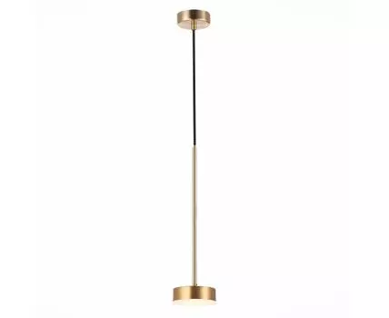 Подвесной светильник ST Luce PANCES