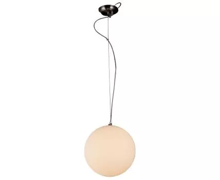 Подвесной светильник ST Luce PIEGARE