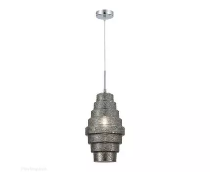 Подвесной светильник ST Luce Подвес REXITE
