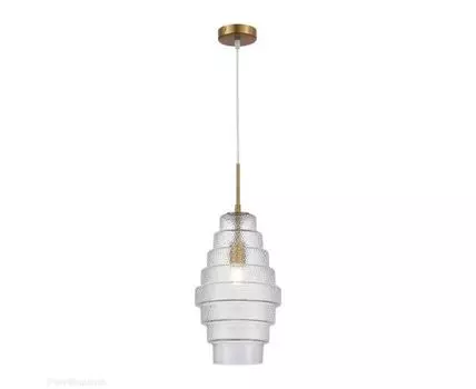 Подвесной светильник ST Luce Подвес REXITE