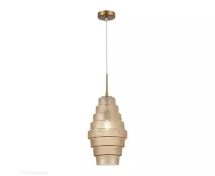Подвесной светильник ST Luce Подвес REXITE