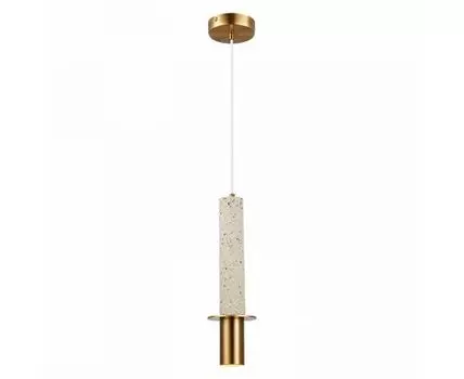 Подвесной светильник ST Luce Подвес Varese