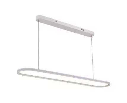 Подвесной светильник ST LUCE Подвесной светильник