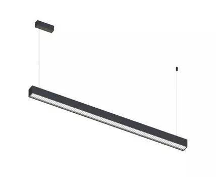 Подвесной светильник ST Luce Подвесные светильники