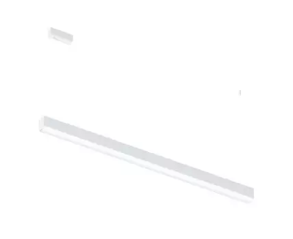 Подвесной светильник ST Luce Подвесные светильники