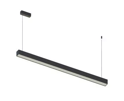 Подвесной светильник ST Luce Подвесные светильники