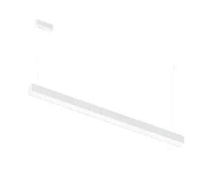 Подвесной светильник ST Luce Подвесные светильники