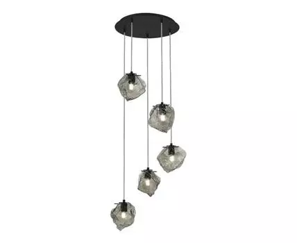 Подвесной светильник ST Luce PORTICI