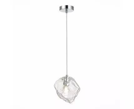 Подвесной светильник ST Luce Portici