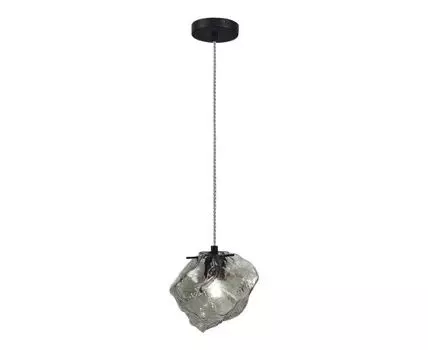 Подвесной светильник ST Luce PORTICI