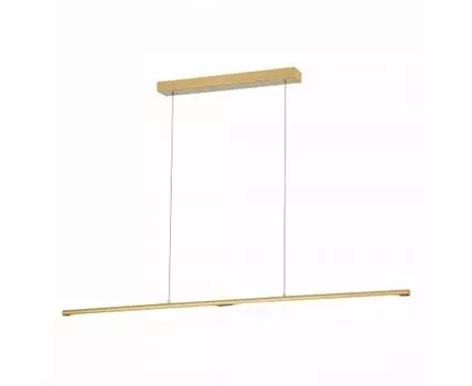 Подвесной светильник ST Luce RALIO