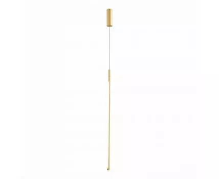 Подвесной светильник ST Luce RALIO