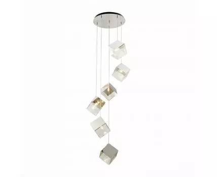 Подвесной светильник ST Luce RIELLO